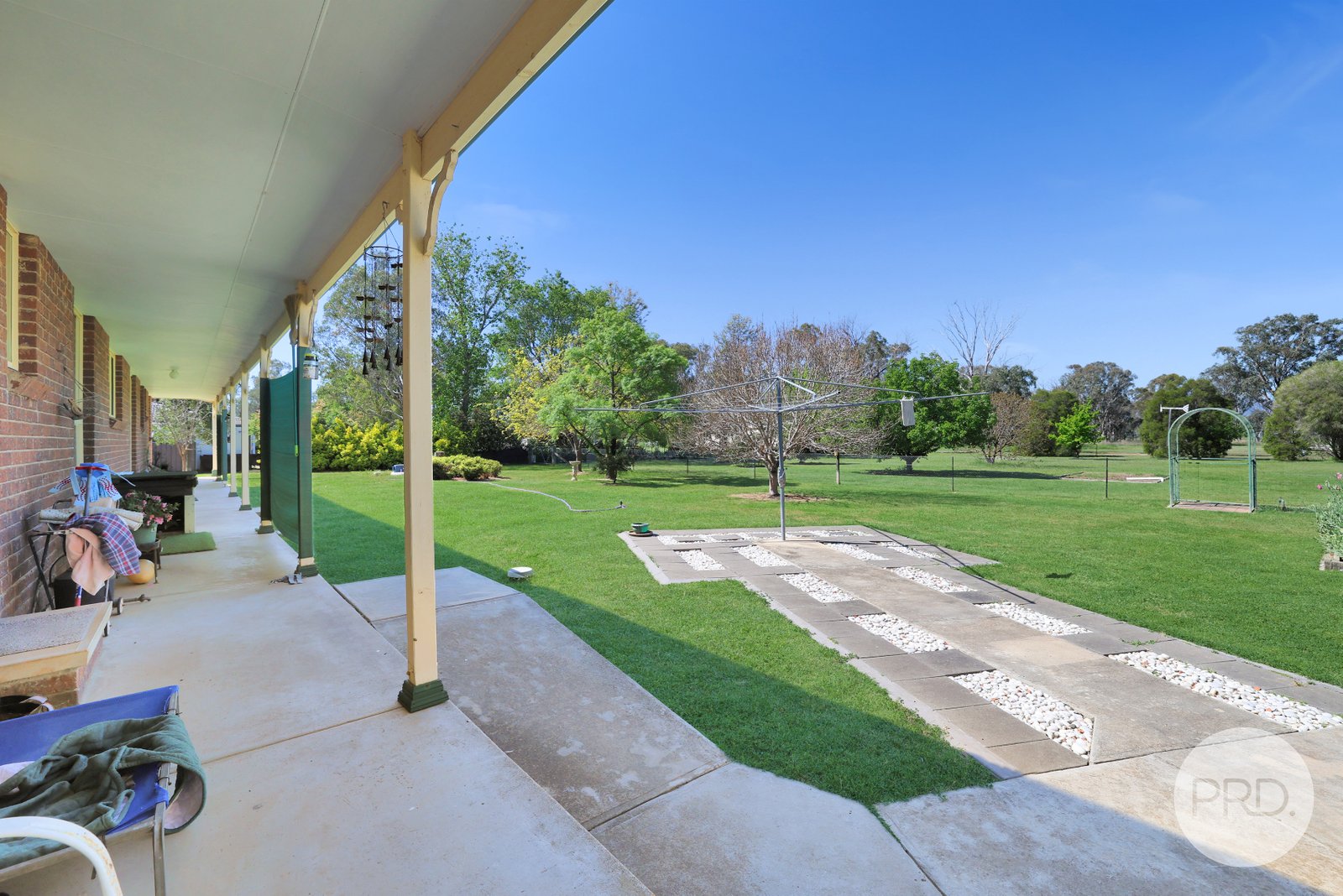 23 Kingswood Drive TAMWORTH 26