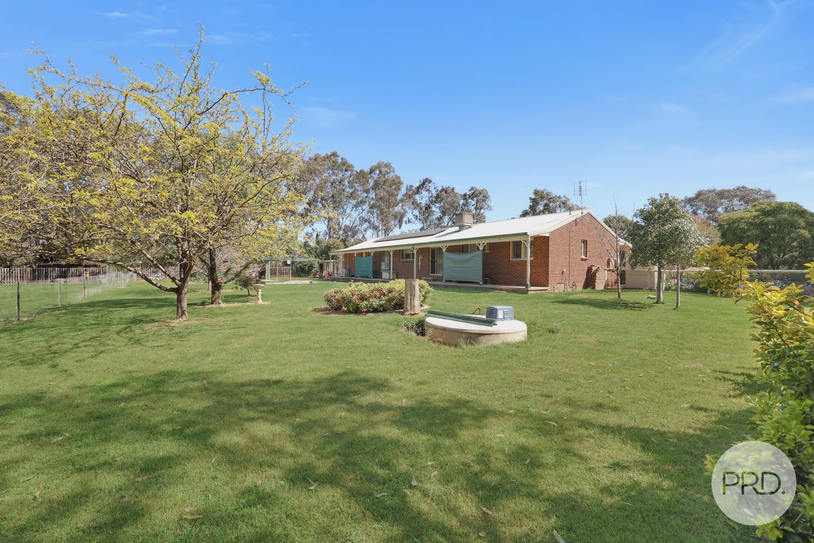 23 Kingswood Drive TAMWORTH 28