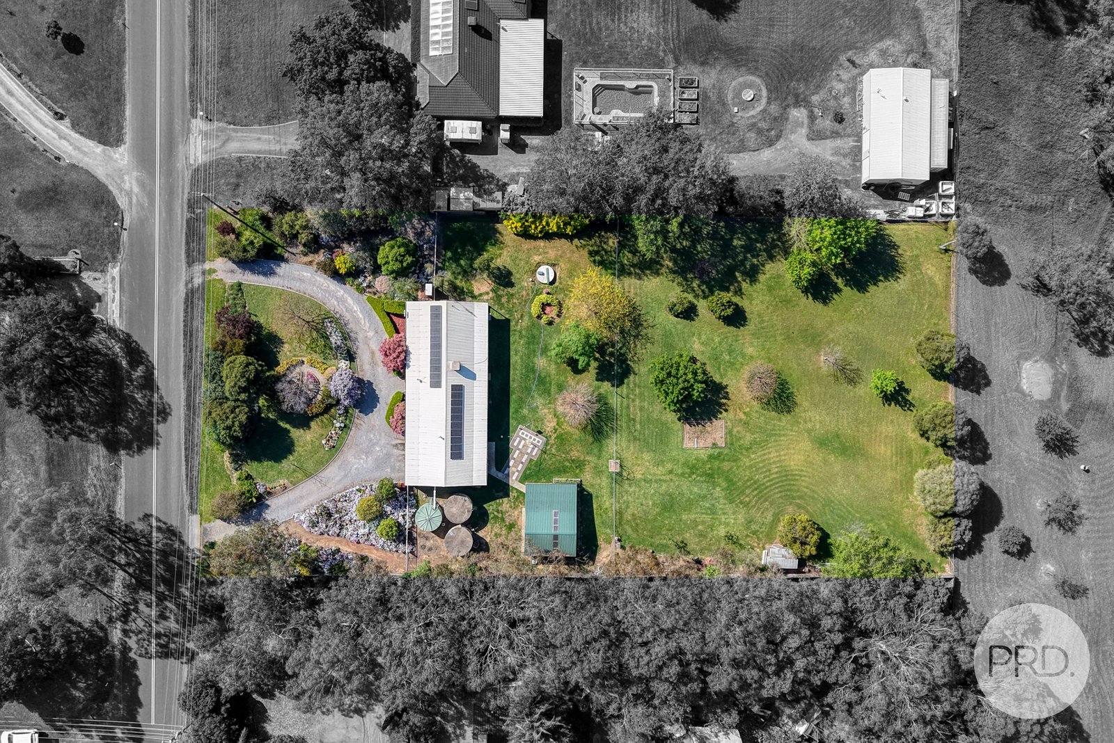 23 Kingswood Drive TAMWORTH 29