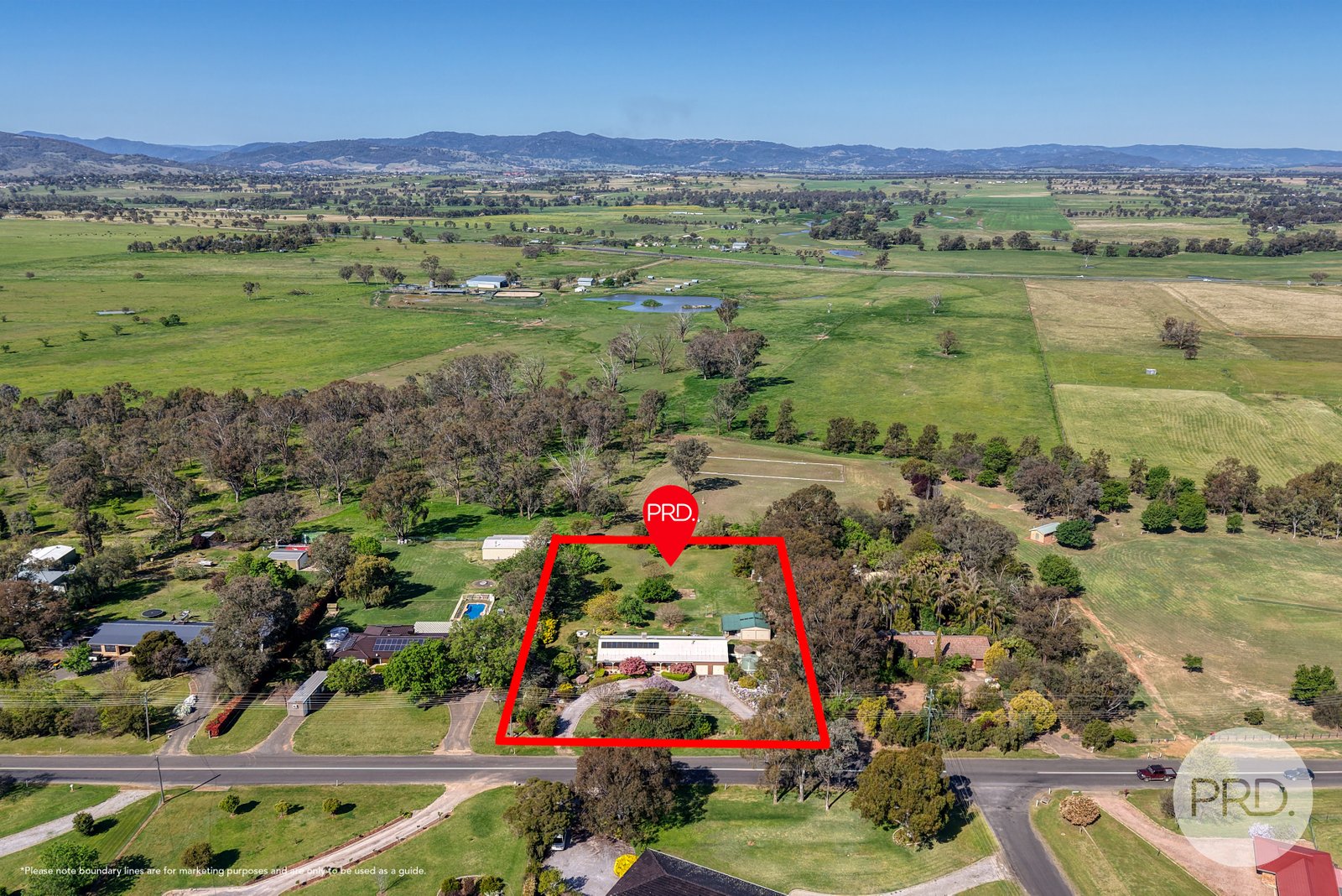 23 Kingswood Drive TAMWORTH 30