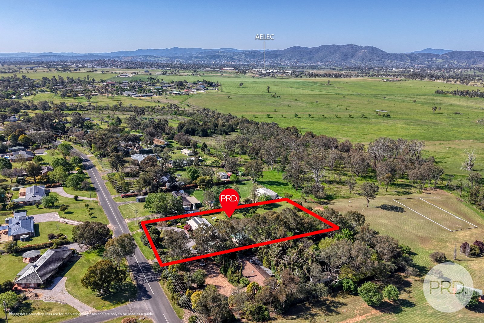 23 Kingswood Drive TAMWORTH 31