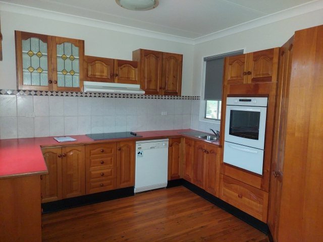 23 Kinred Street TUMUT 2