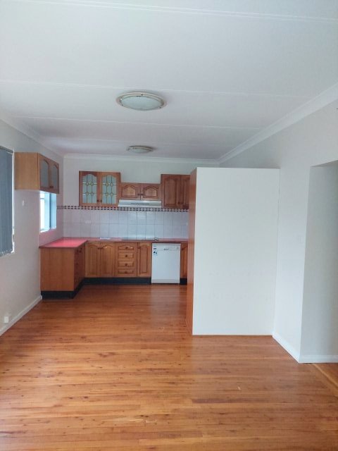 23 Kinred Street TUMUT 3