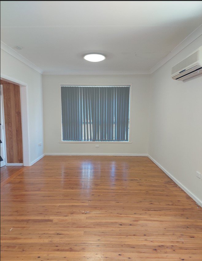 23 Kinred Street TUMUT 4