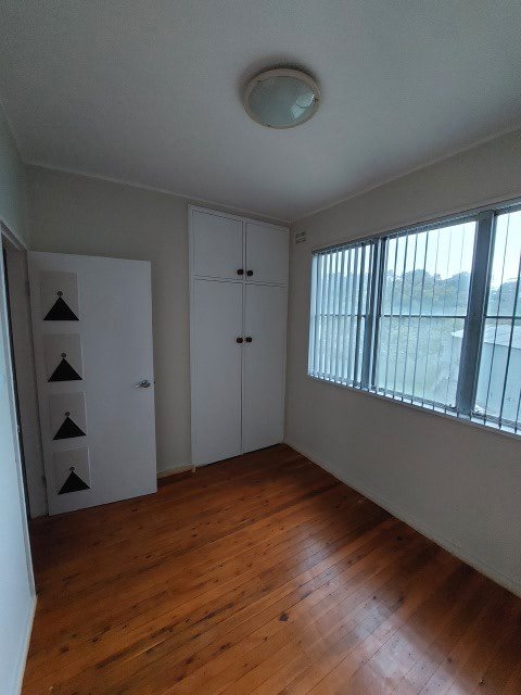 23 Kinred Street TUMUT 6