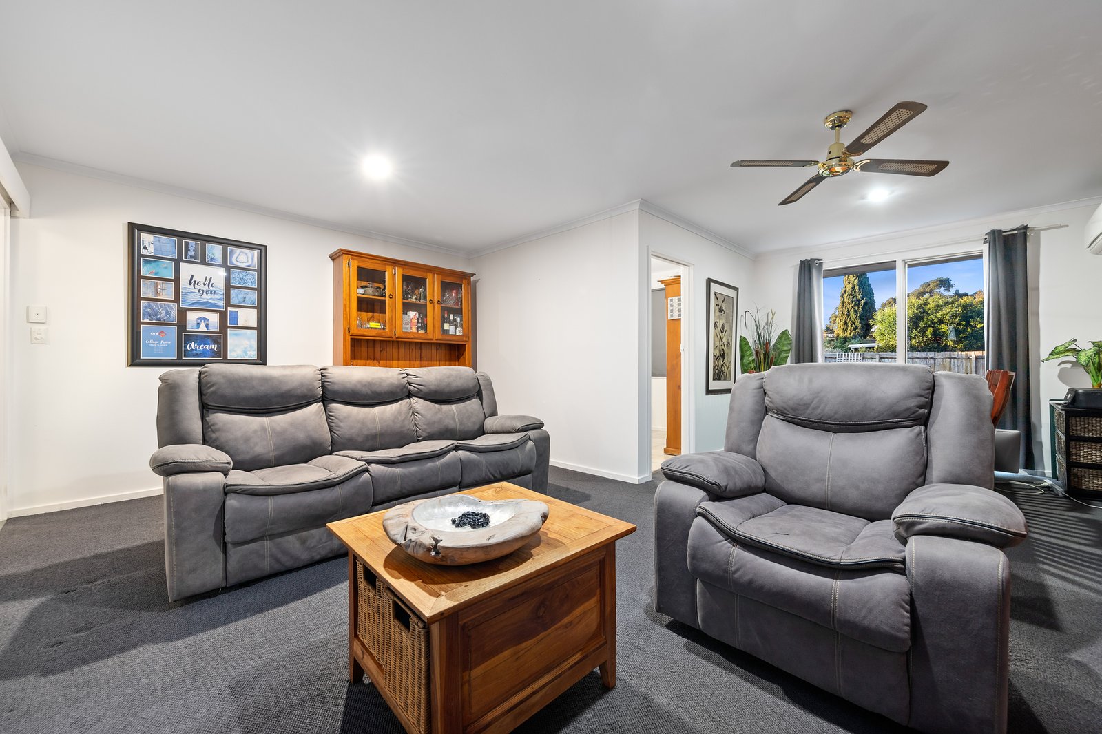 Gallery: 23 Kirribilli Avenue