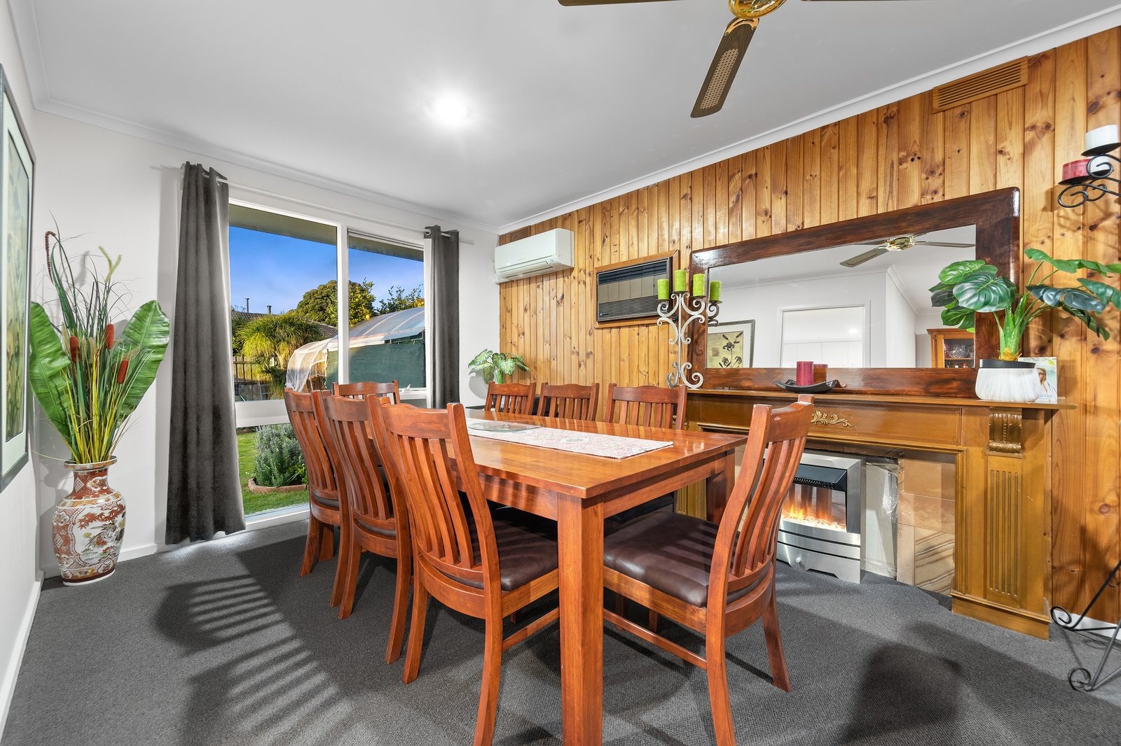Gallery: 23 Kirribilli Avenue