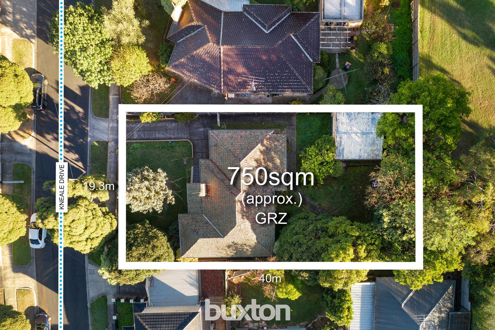23 Kneale Drive, Box Hill North VIC 3129 Buxton 2020