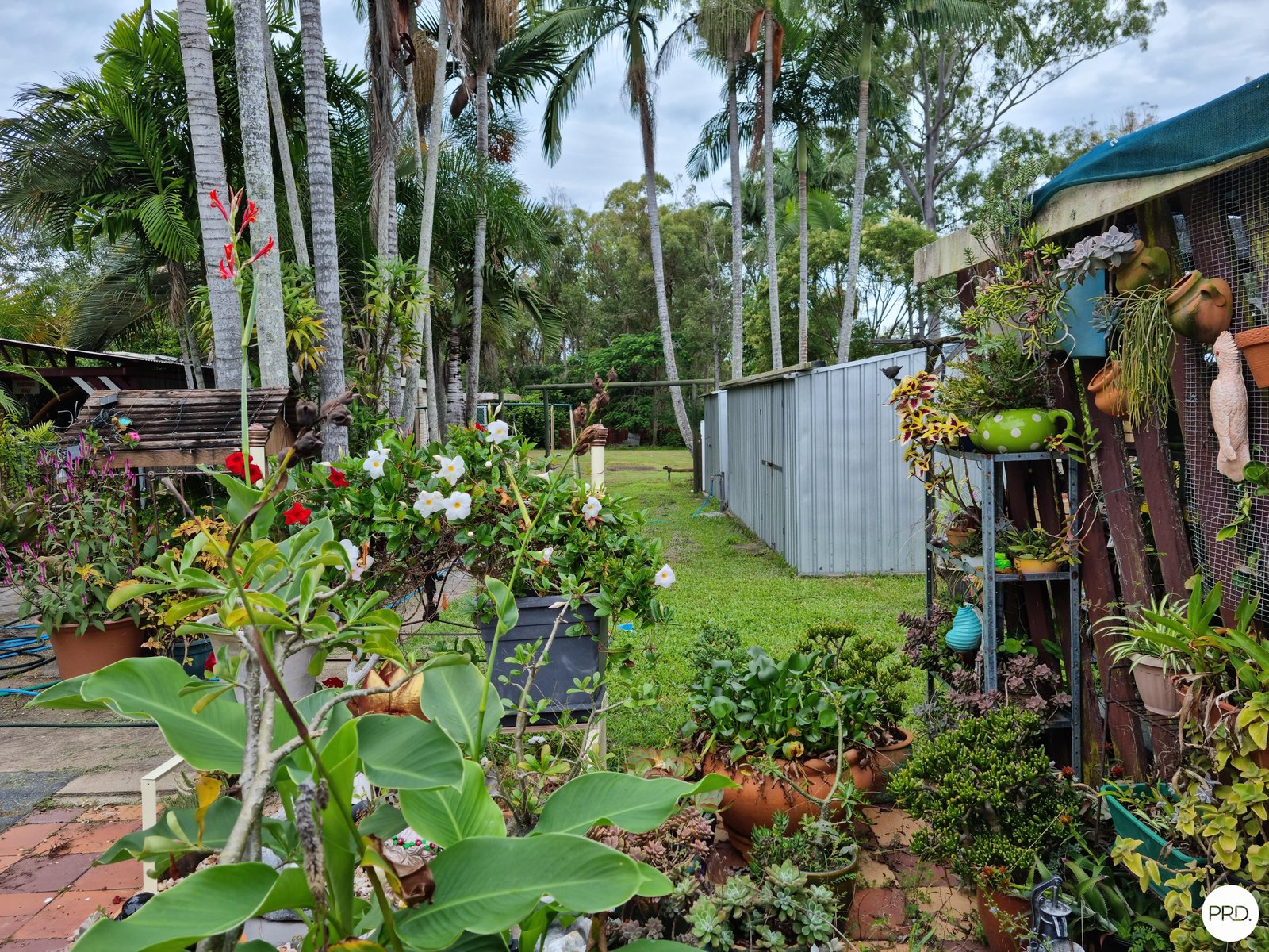 23 Knight Street MARYBOROUGH WEST 3