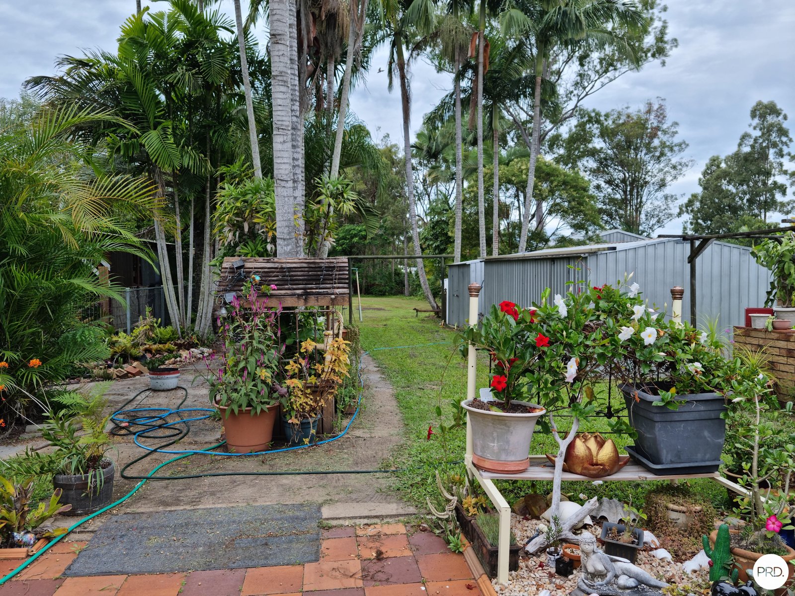 23 Knight Street MARYBOROUGH WEST 4