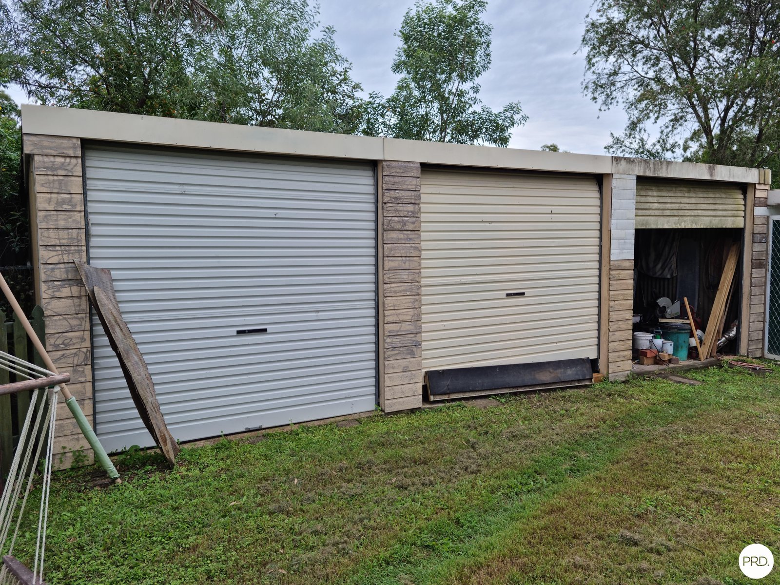 23 Knight Street MARYBOROUGH WEST 6