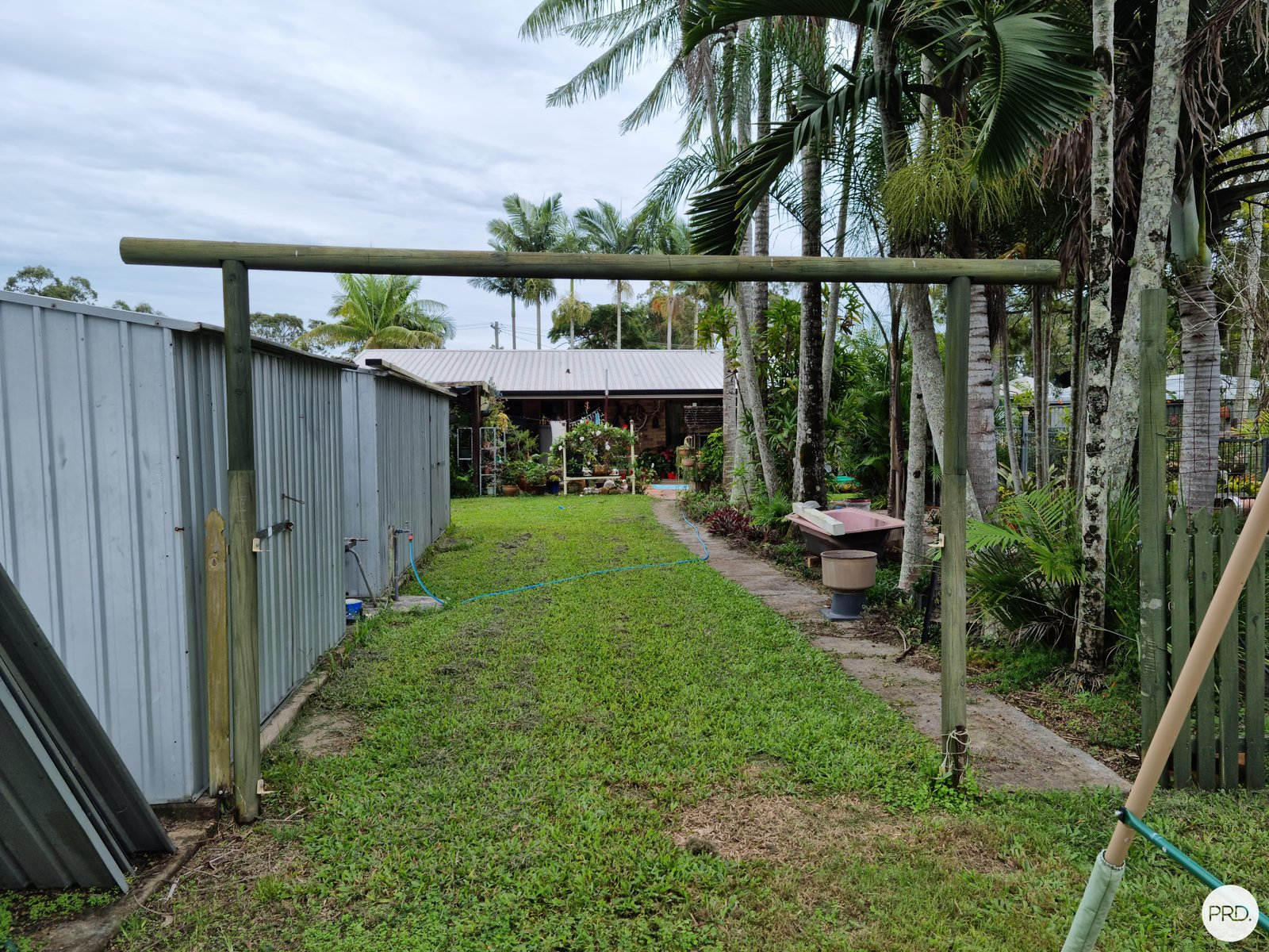 23 Knight Street MARYBOROUGH WEST 7