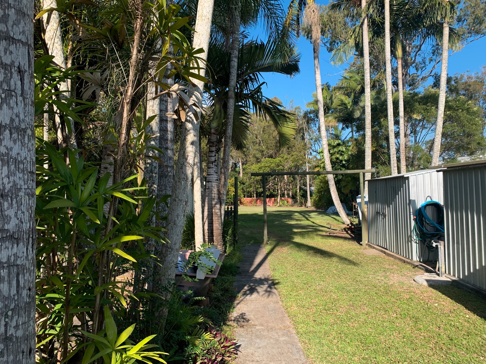 23 Knight Street MARYBOROUGH WEST 9