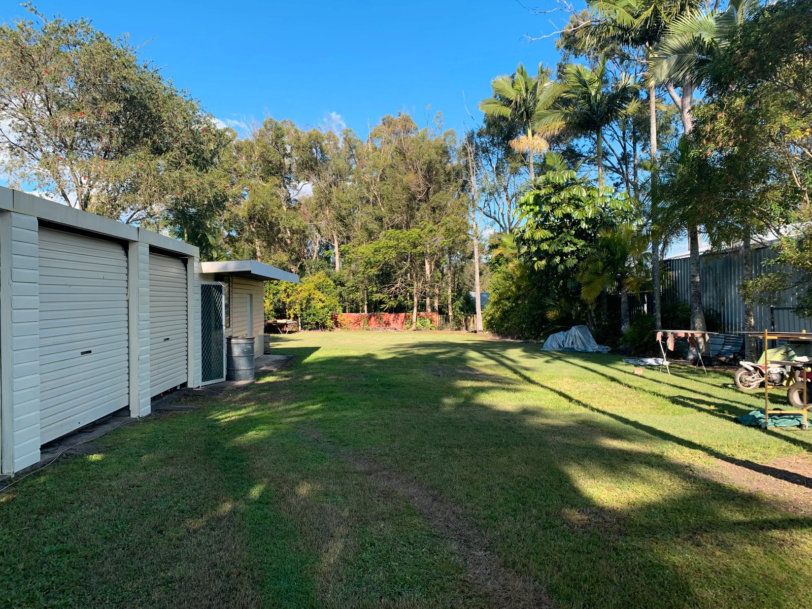 23 Knight Street MARYBOROUGH WEST 10