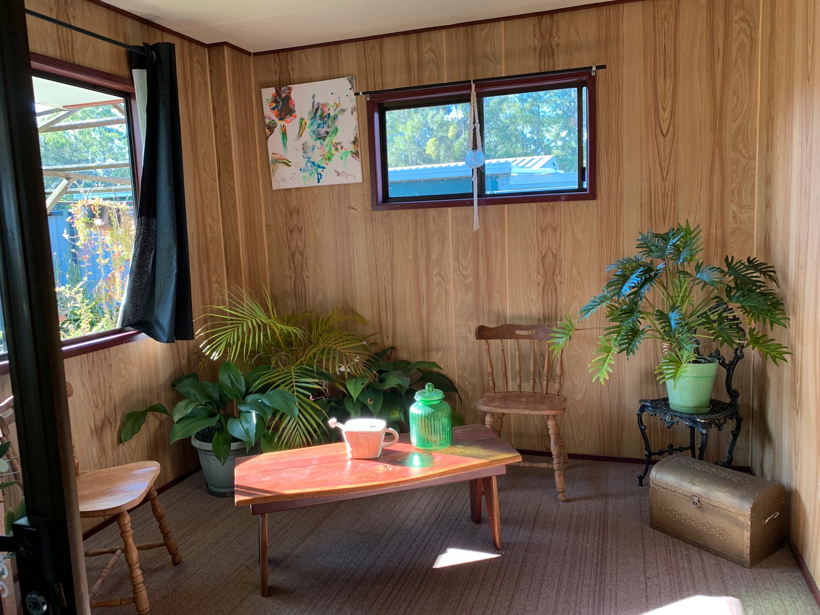 23 Knight Street MARYBOROUGH WEST 11