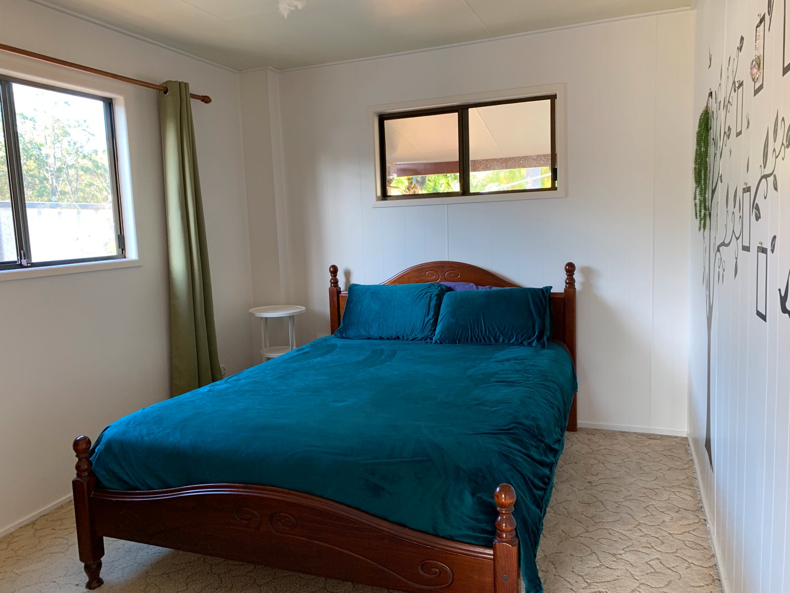 23 Knight Street MARYBOROUGH WEST 12