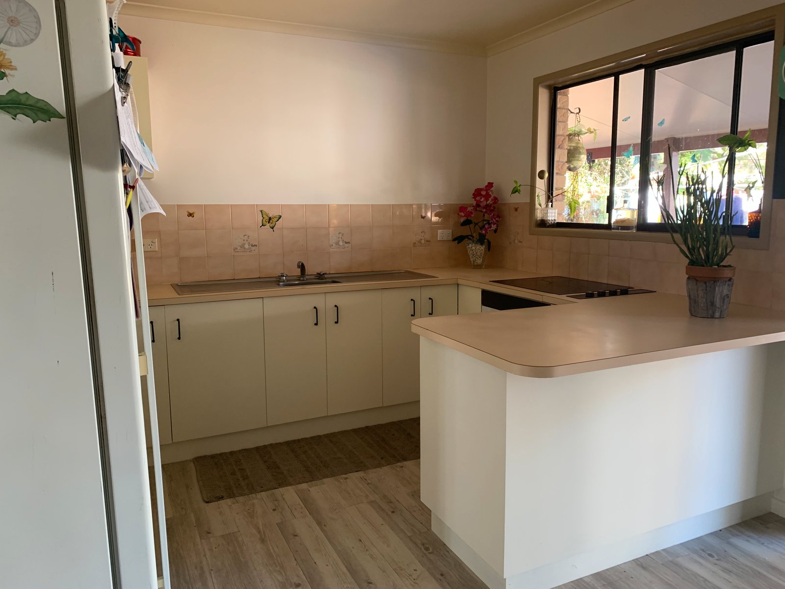 23 Knight Street MARYBOROUGH WEST 13