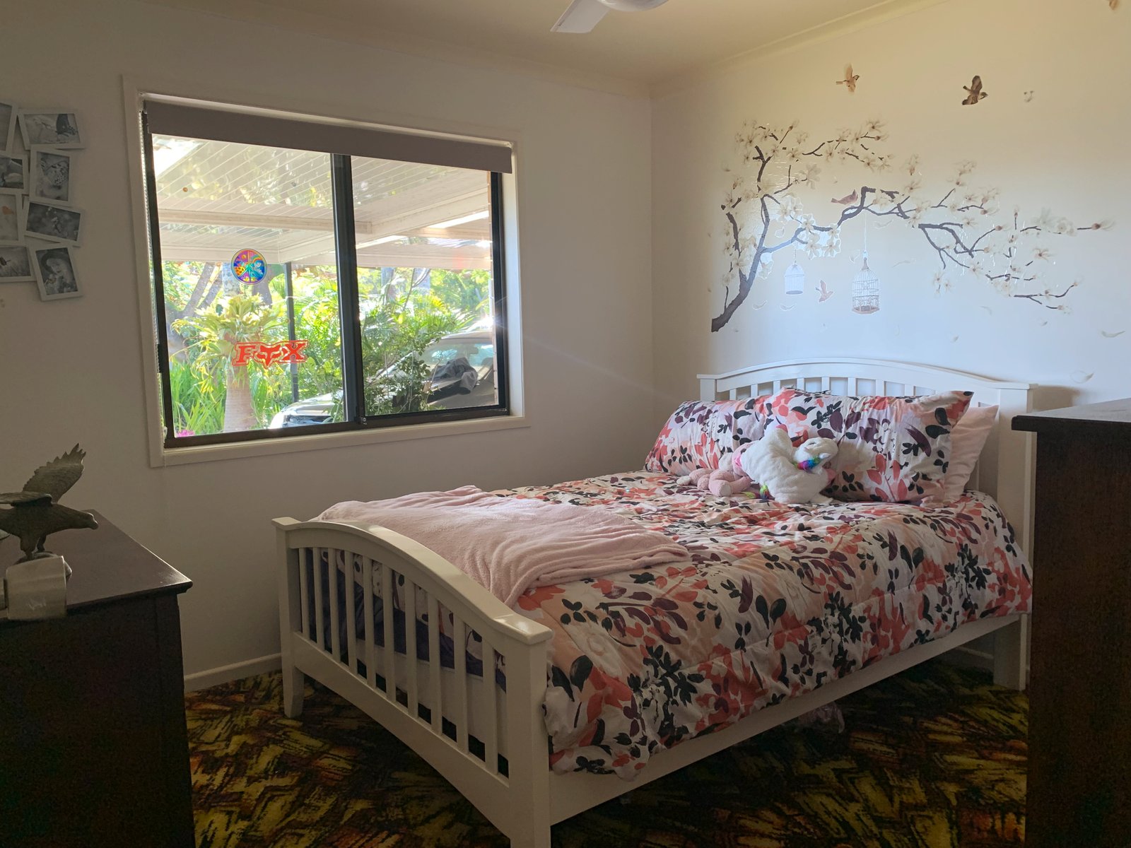 23 Knight Street MARYBOROUGH WEST 14