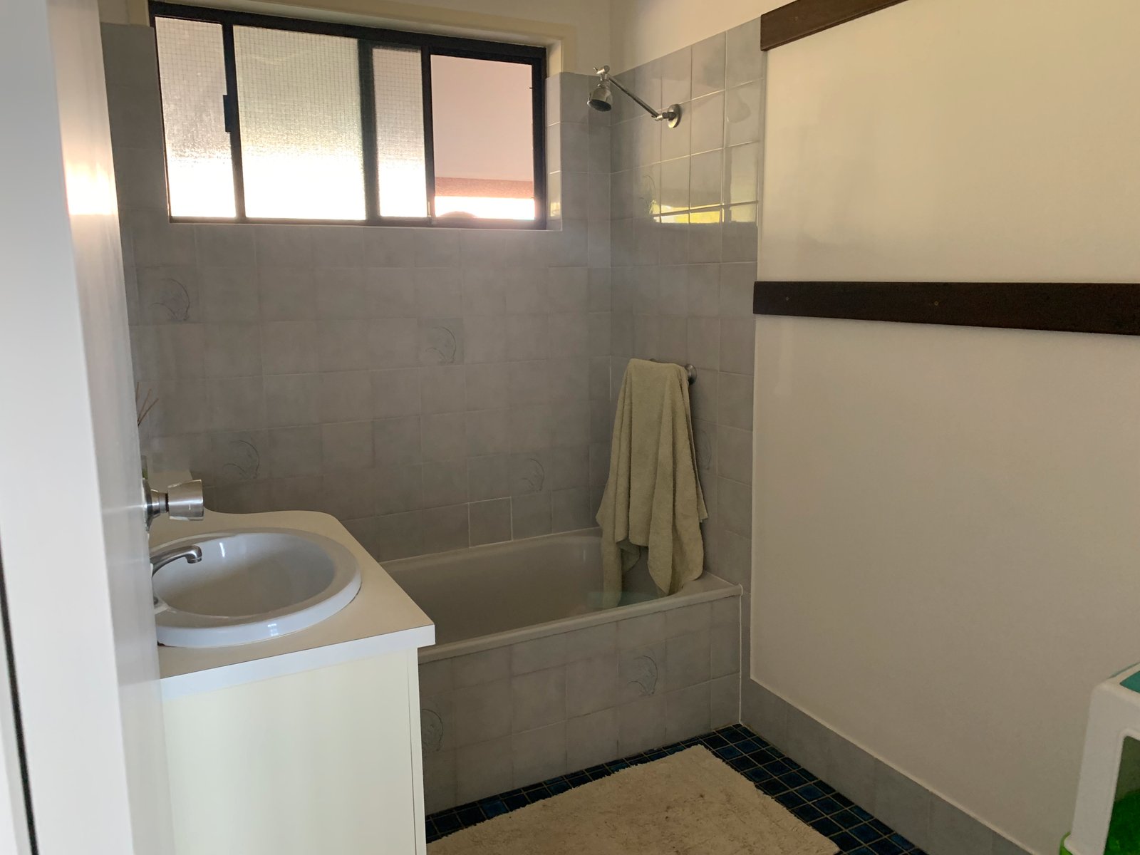 23 Knight Street MARYBOROUGH WEST 15