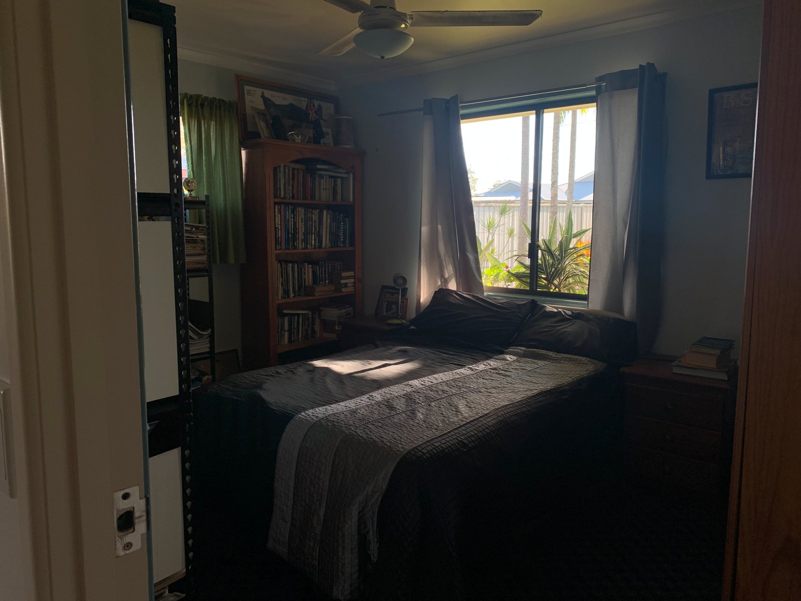 23 Knight Street MARYBOROUGH WEST 16