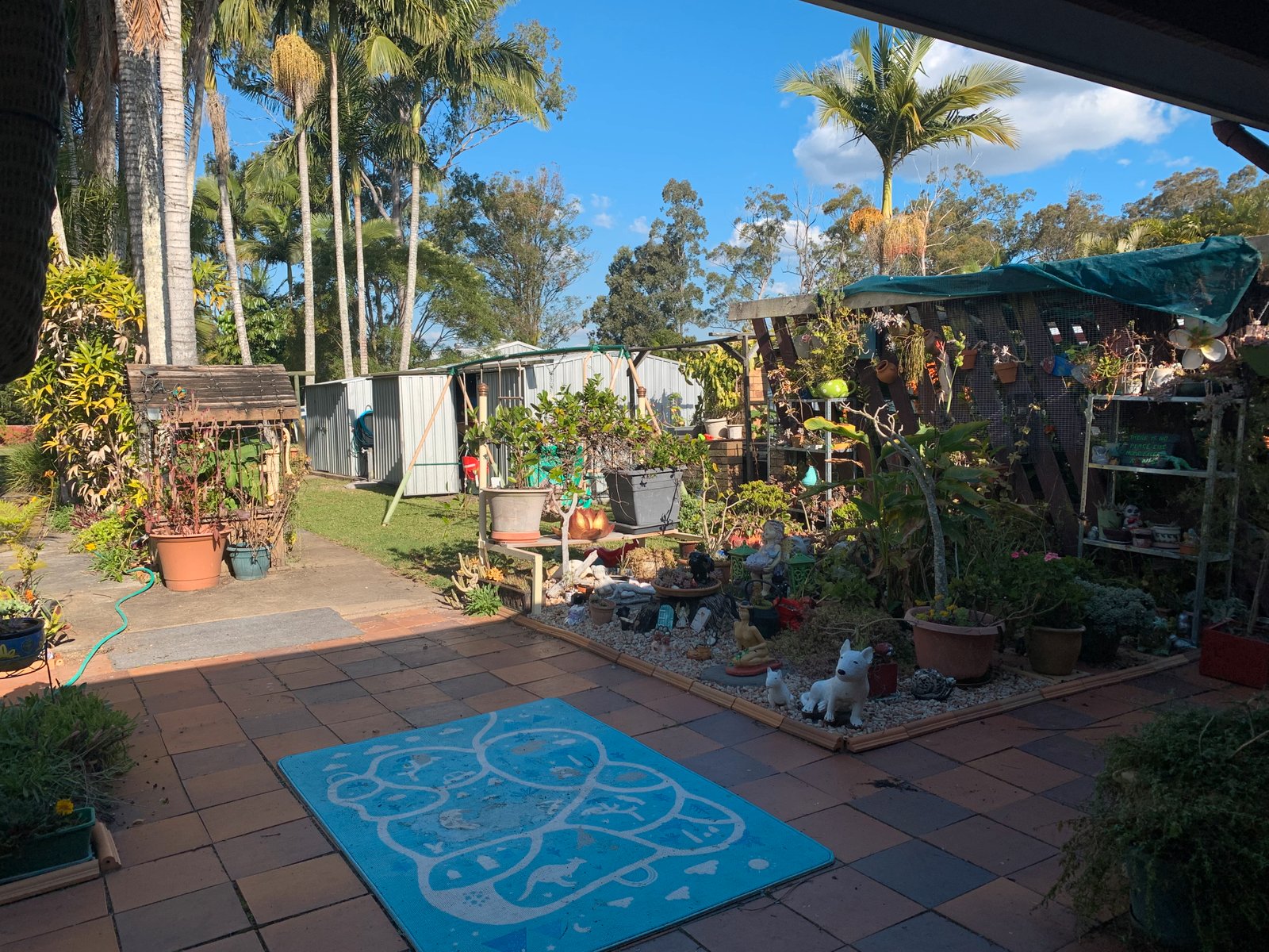 23 Knight Street MARYBOROUGH WEST 17