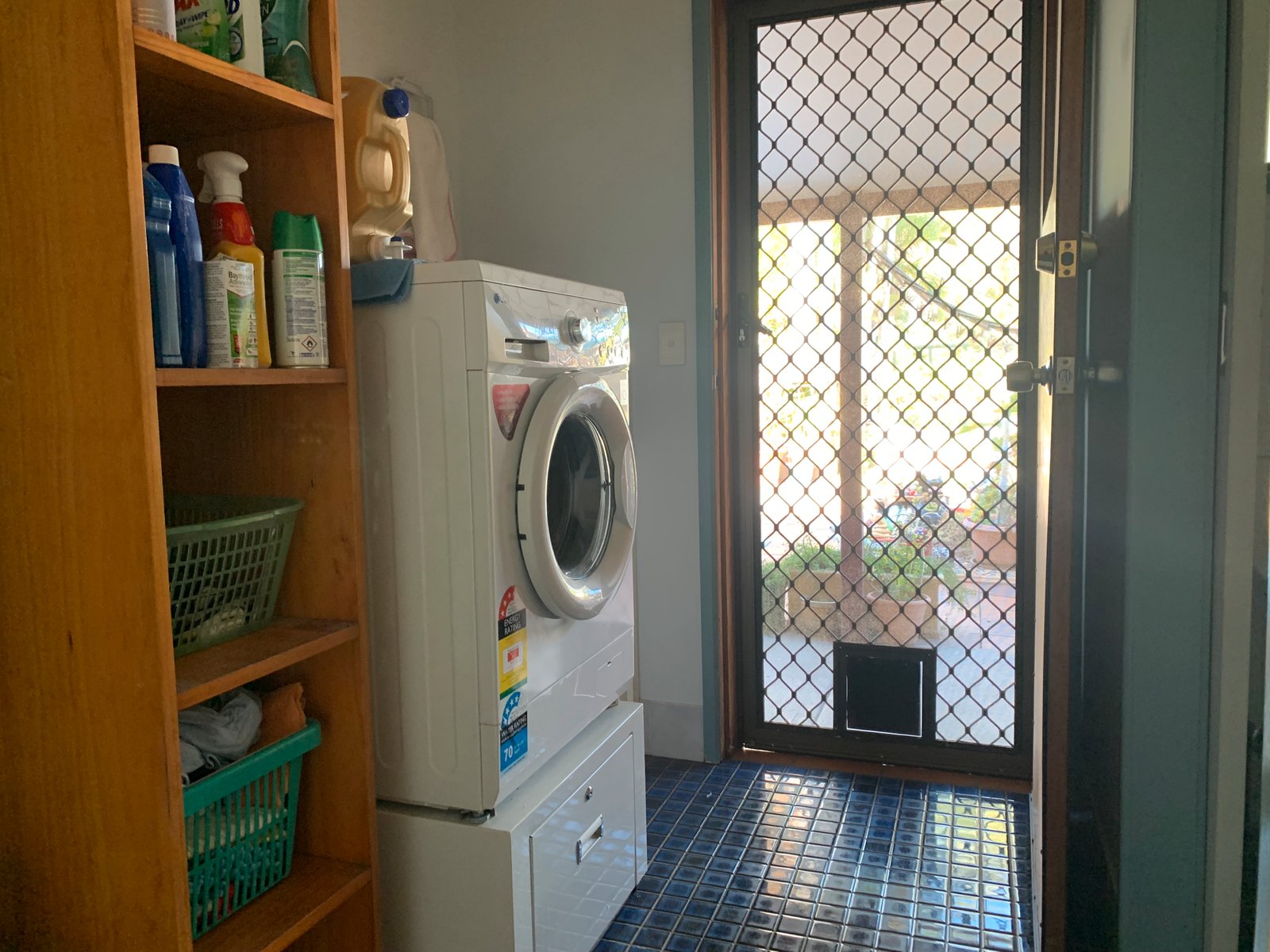 23 Knight Street MARYBOROUGH WEST 18