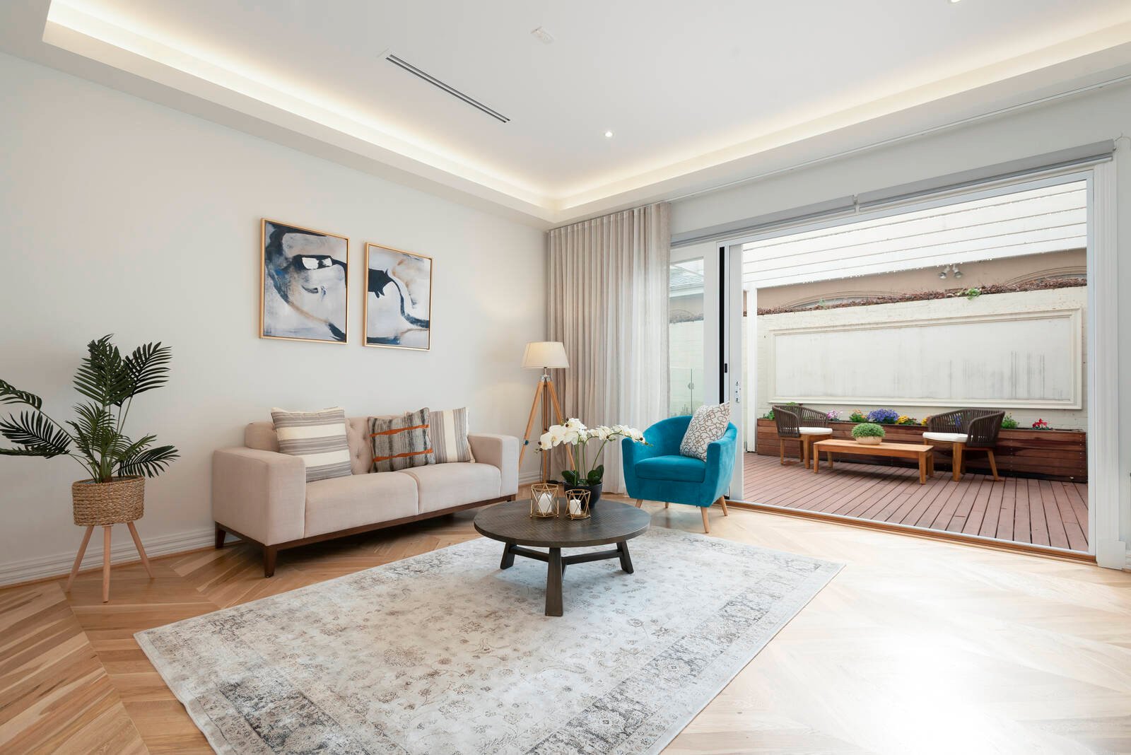 Real Estate and Property in 23 Knutsford Street, Balwyn, VIC