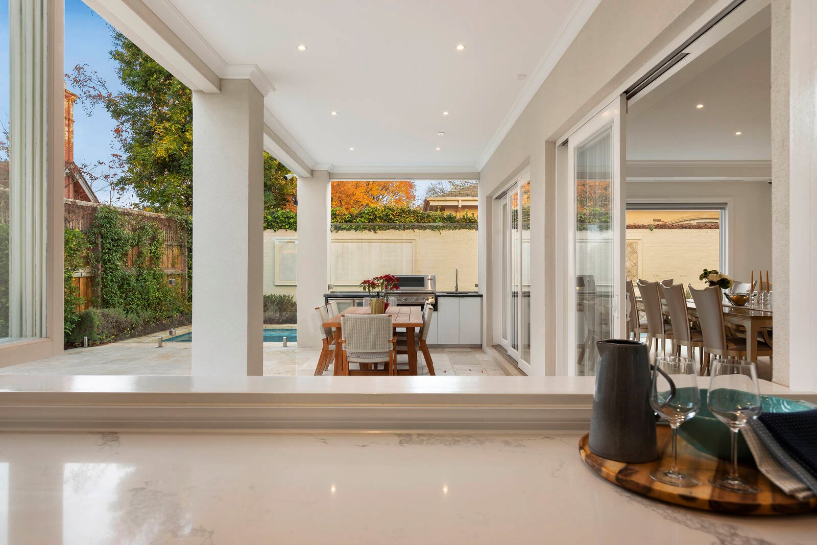 Real Estate and Property in 23 Knutsford Street, Balwyn, VIC