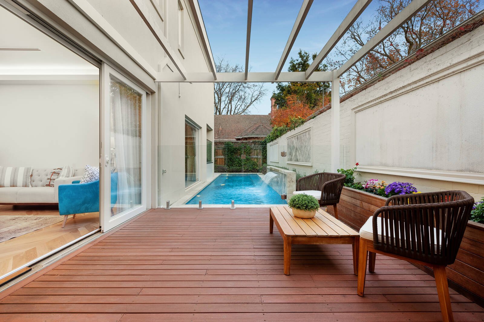 Real Estate and Property in 23 Knutsford Street, Balwyn, VIC