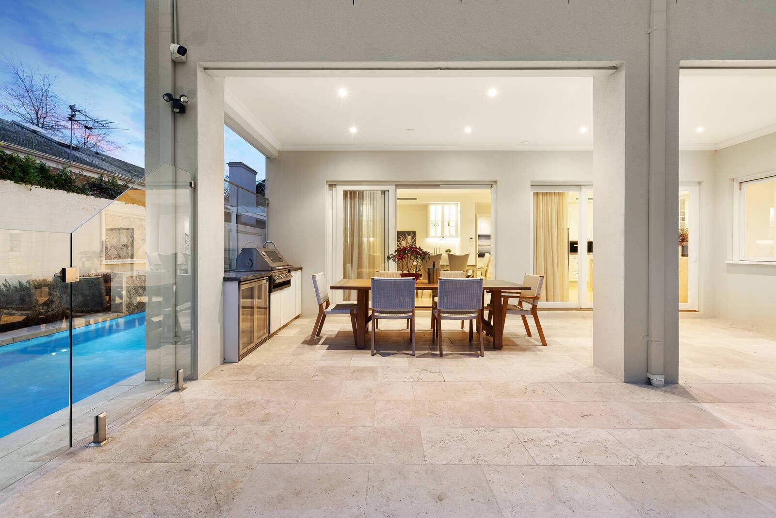 Real Estate and Property in 23 Knutsford Street, Balwyn, VIC