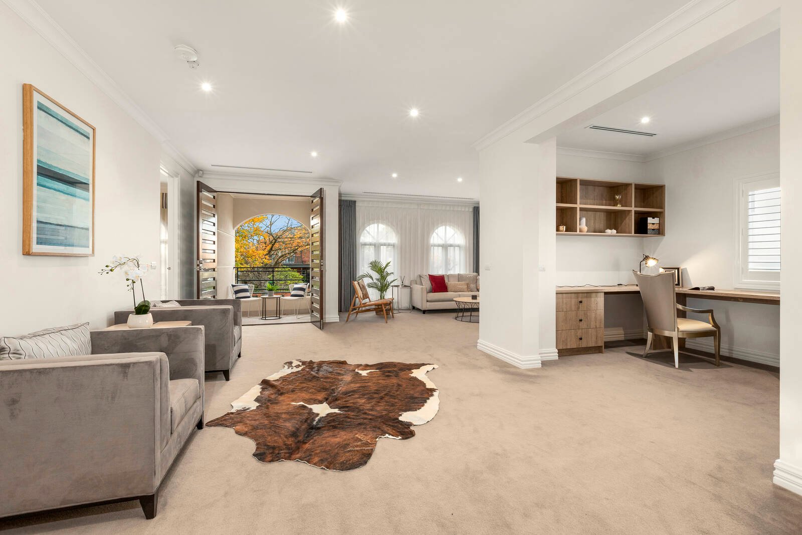 Real Estate and Property in 23 Knutsford Street, Balwyn, VIC