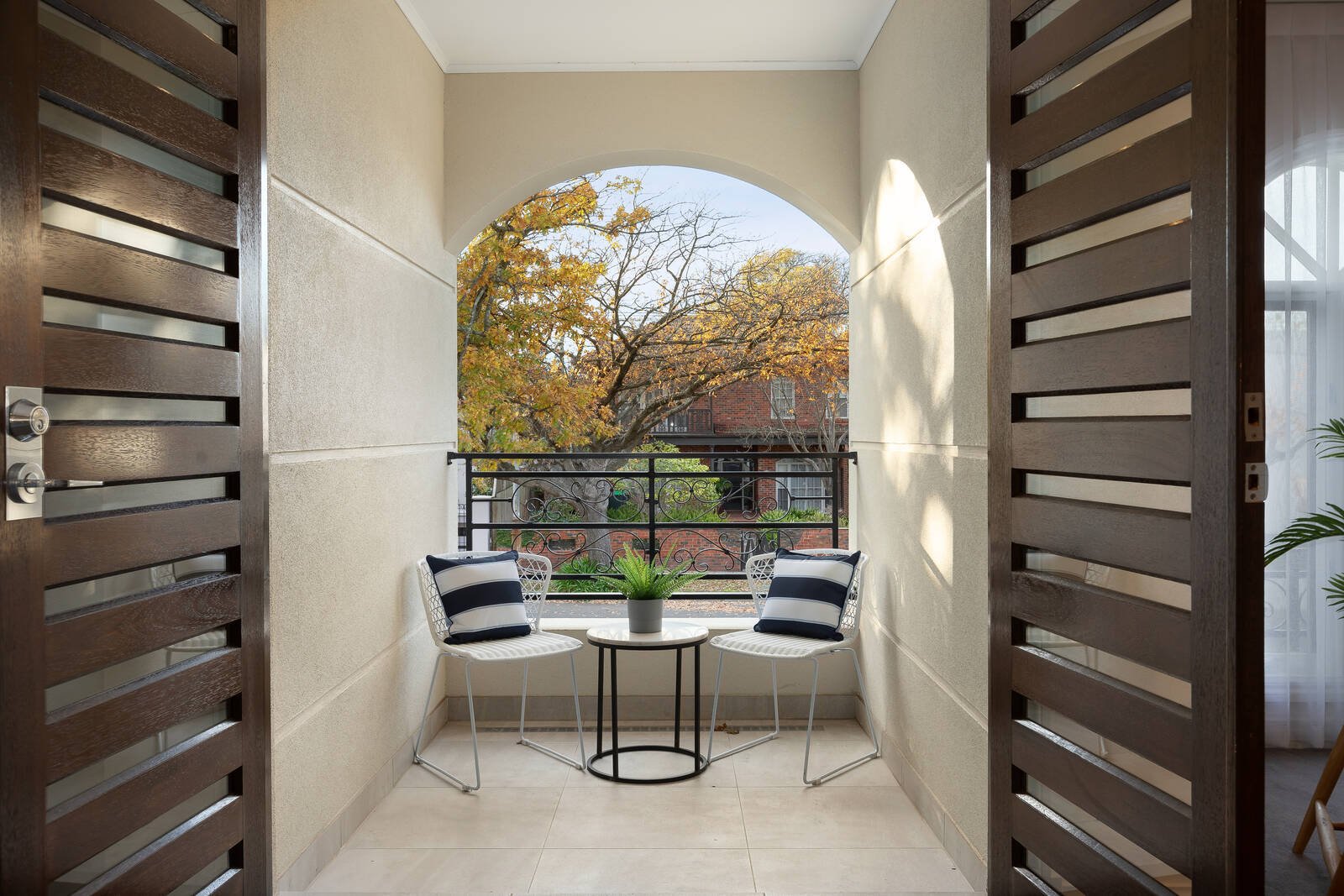 Real Estate and Property in 23 Knutsford Street, Balwyn, VIC