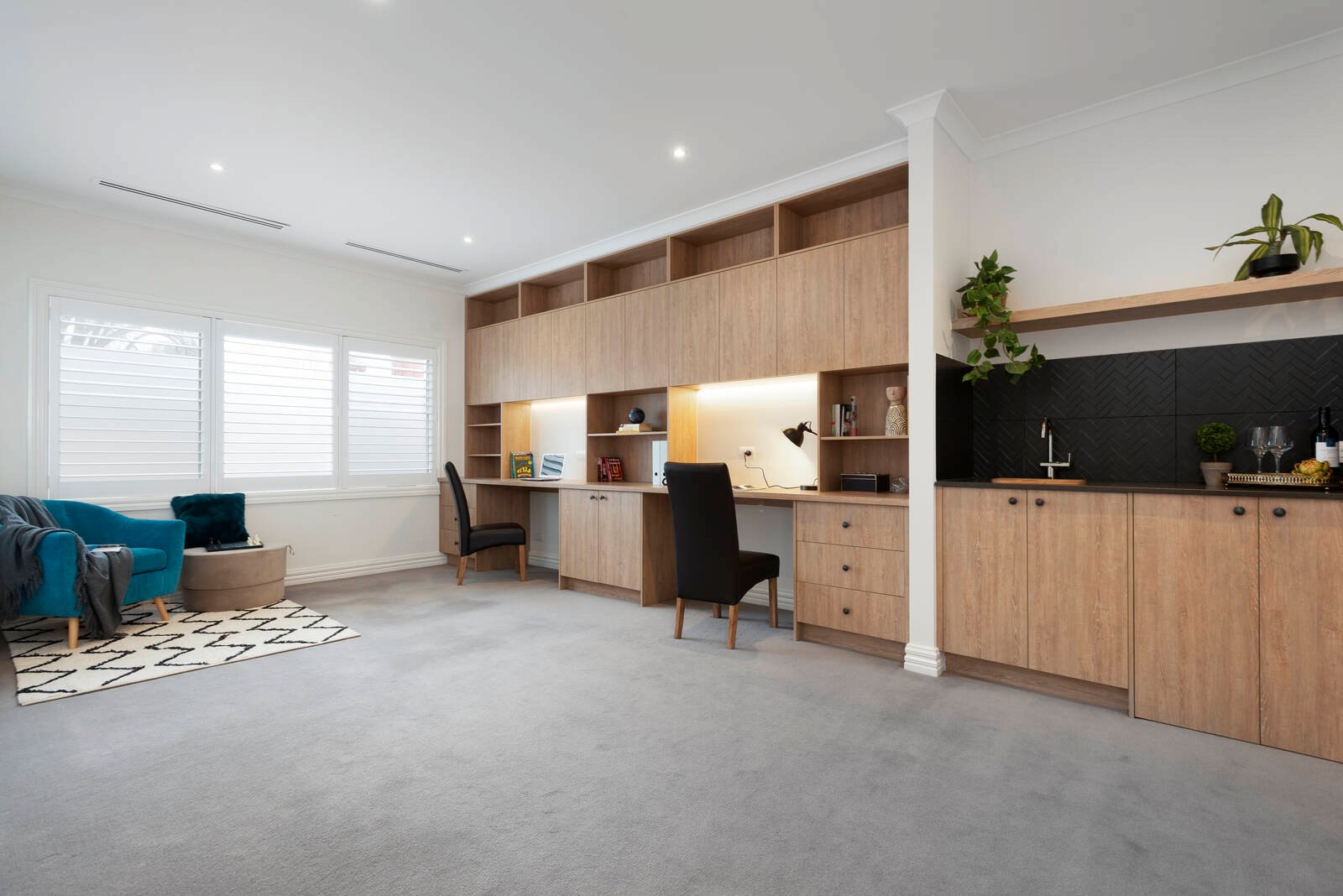 Real Estate and Property in 23 Knutsford Street, Balwyn, VIC