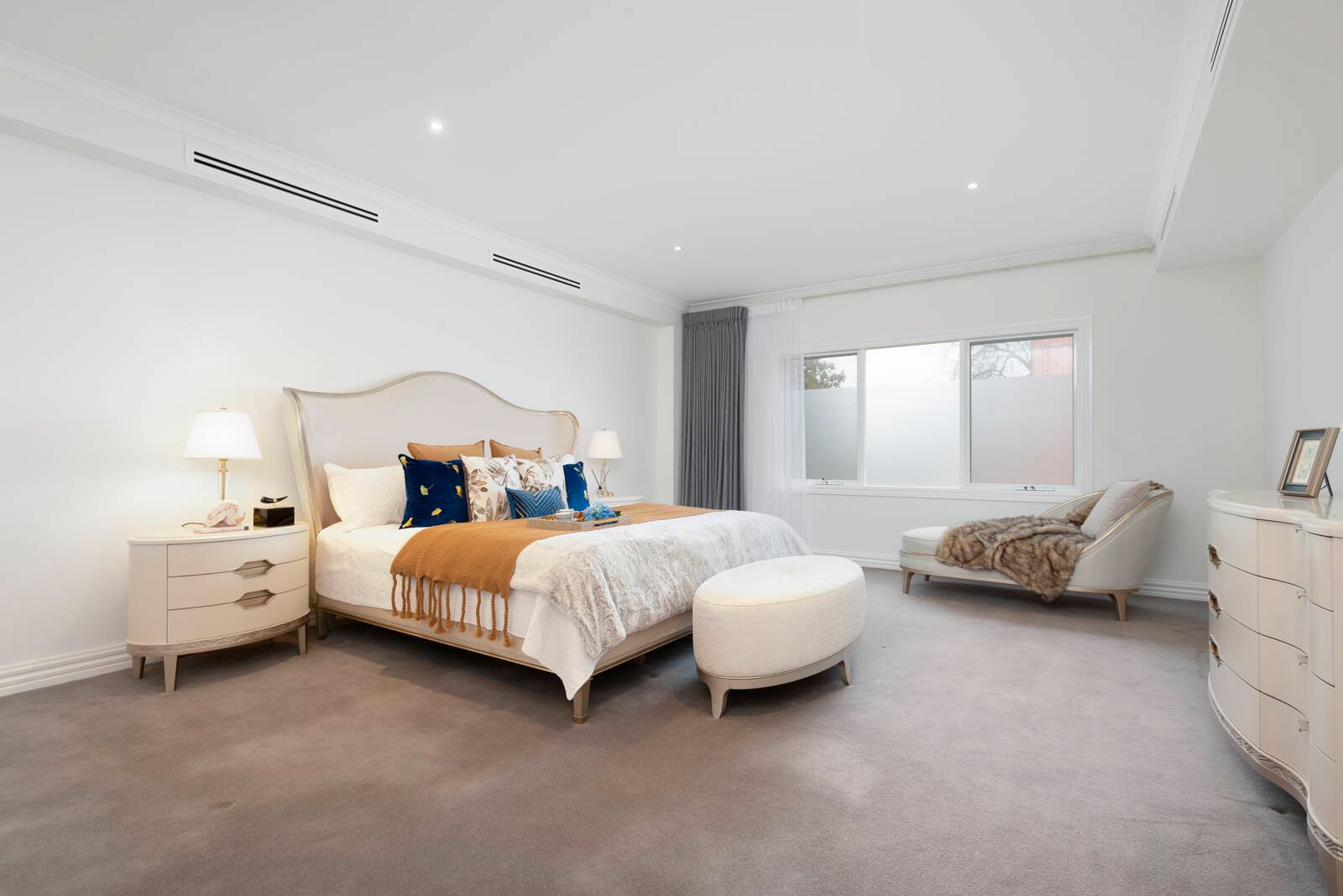 Real Estate and Property in 23 Knutsford Street, Balwyn, VIC