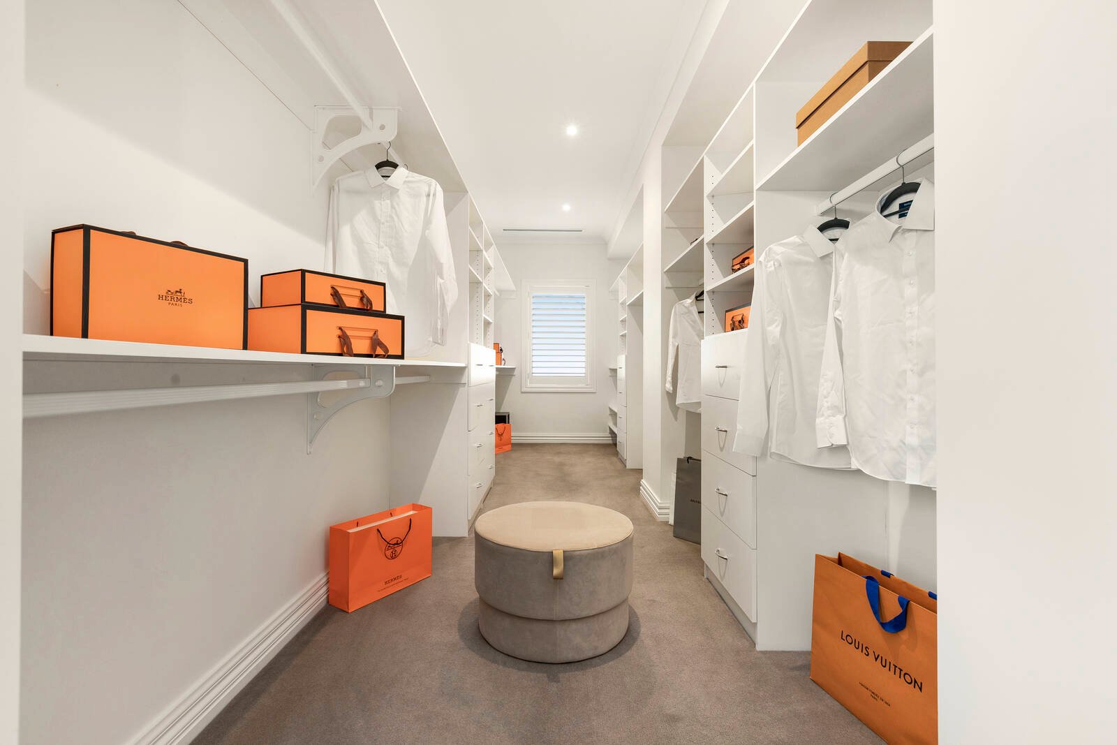 Real Estate and Property in 23 Knutsford Street, Balwyn, VIC