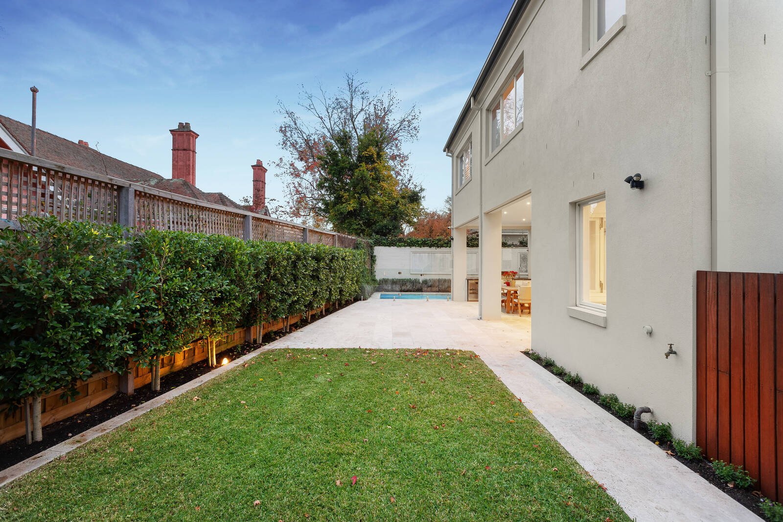 Real Estate and Property in 23 Knutsford Street, Balwyn, VIC
