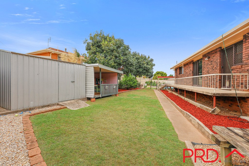 23 Kuloomba Street HILLVUE 2