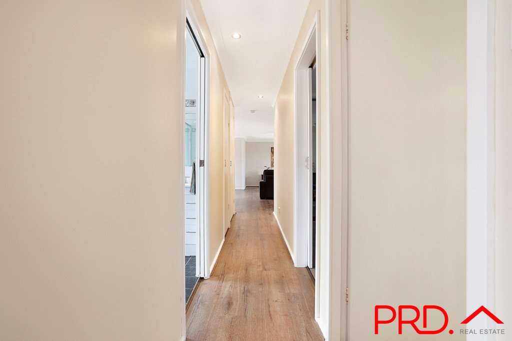 23 Kuloomba Street HILLVUE 3