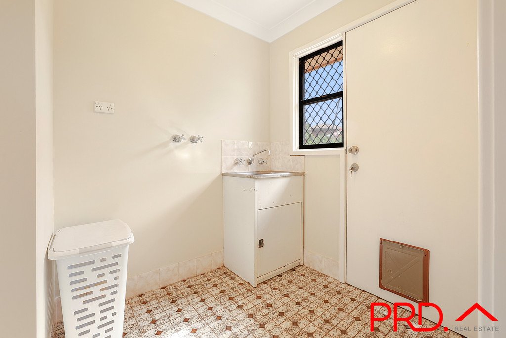 23 Kuloomba Street HILLVUE 4