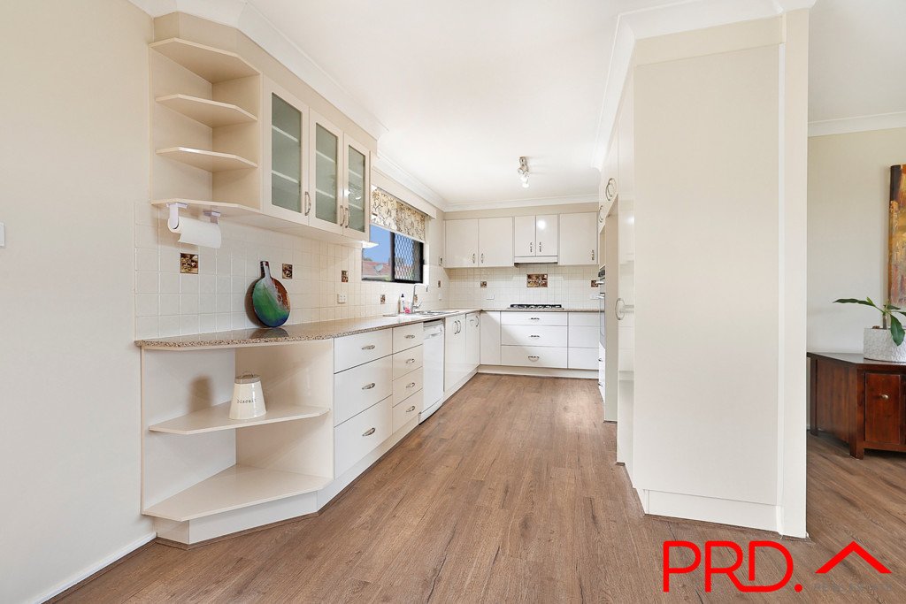 23 Kuloomba Street HILLVUE 7