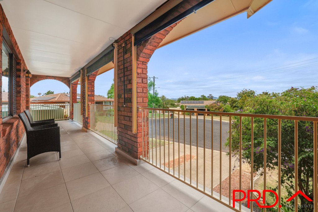 23 Kuloomba Street HILLVUE 8
