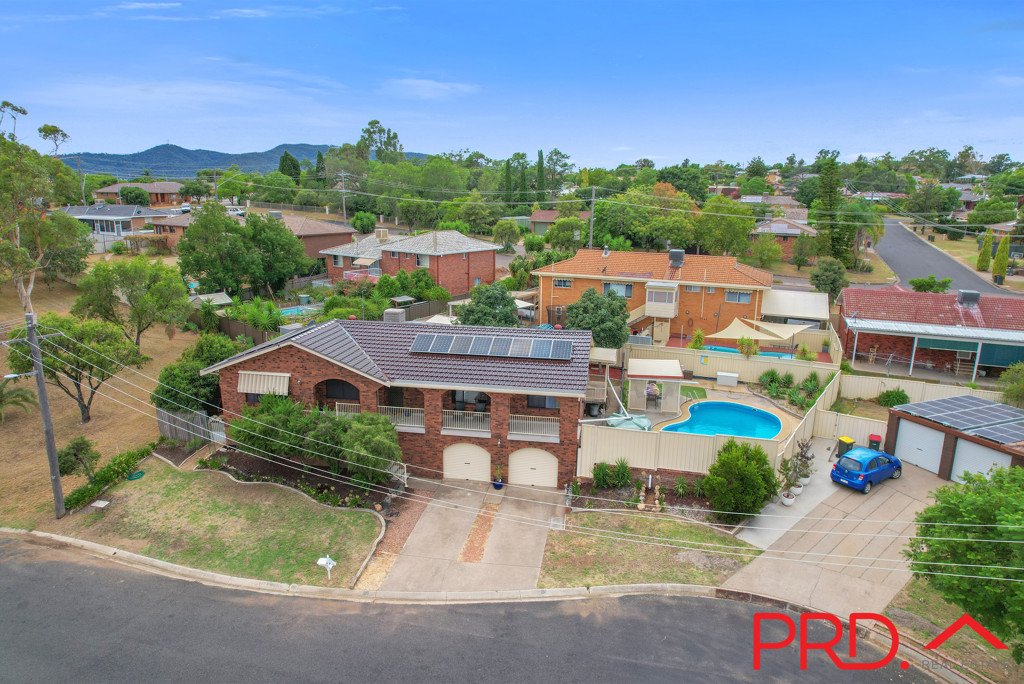23 Kuloomba Street HILLVUE 9