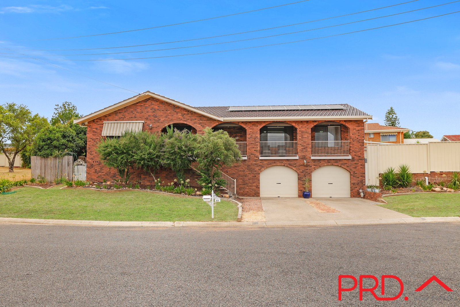 23 Kuloomba Street TAMWORTH NSW 2340