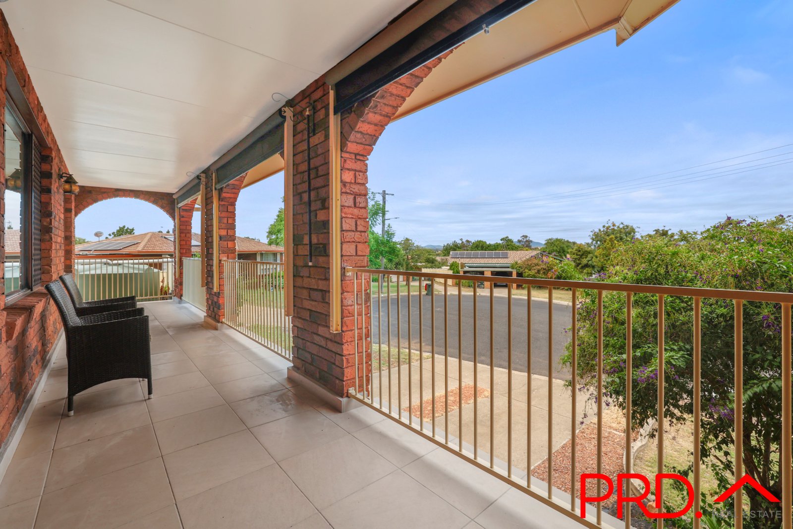 23 Kuloomba Street TAMWORTH 2