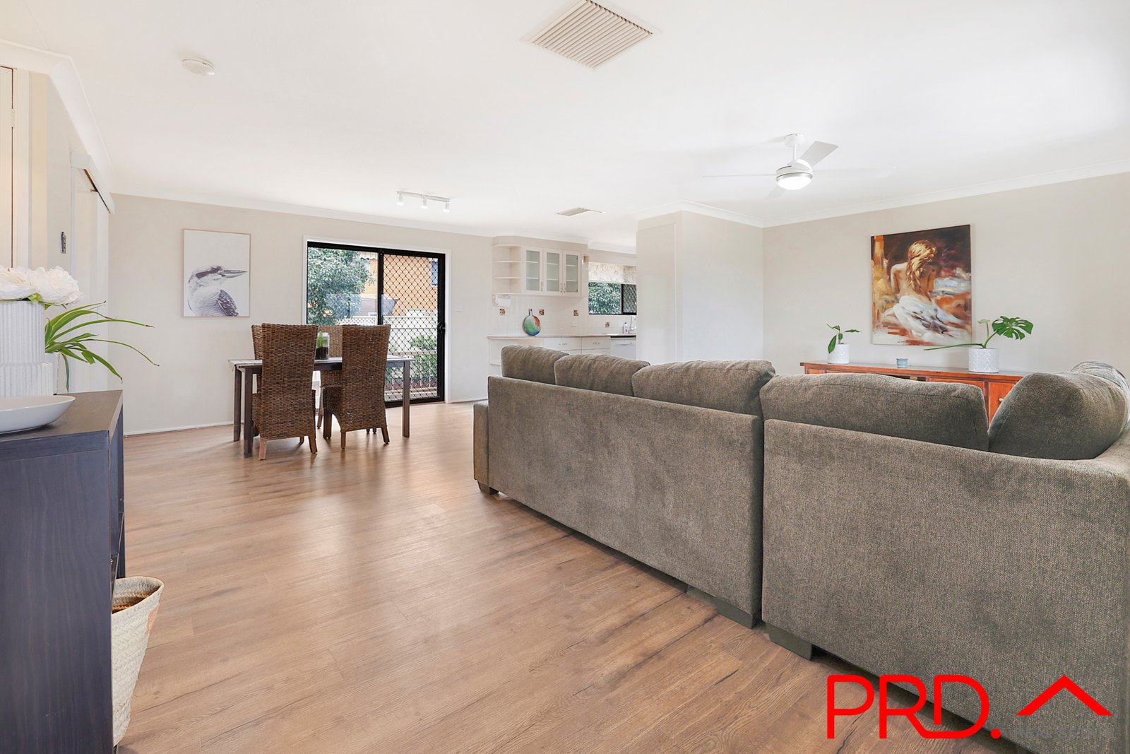 23 Kuloomba Street TAMWORTH 3