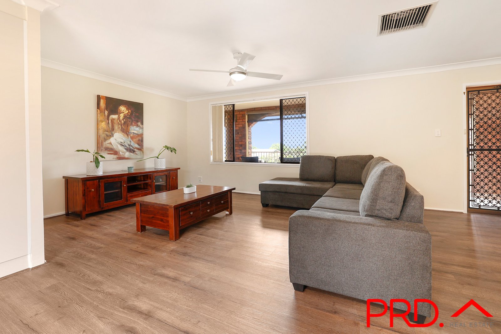23 Kuloomba Street TAMWORTH 4