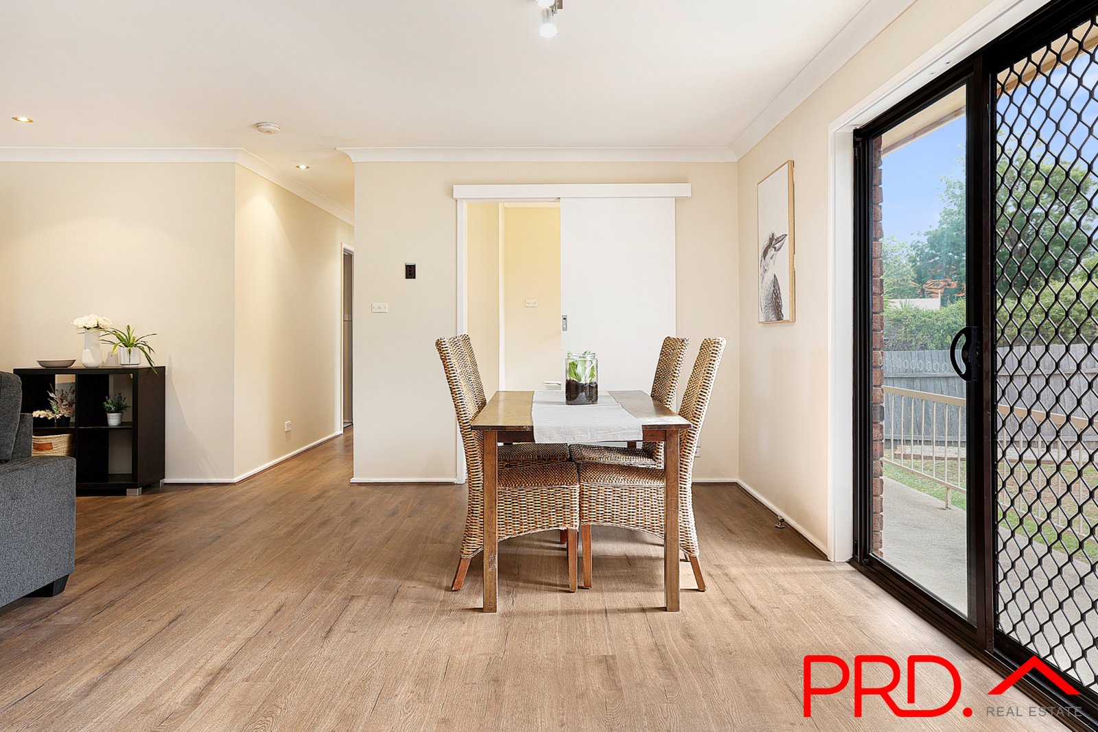 23 Kuloomba Street TAMWORTH 6