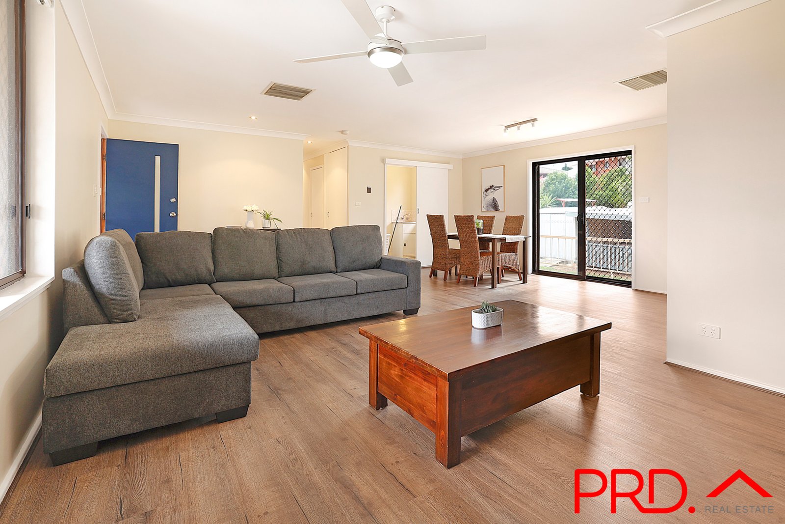 23 Kuloomba Street TAMWORTH 7