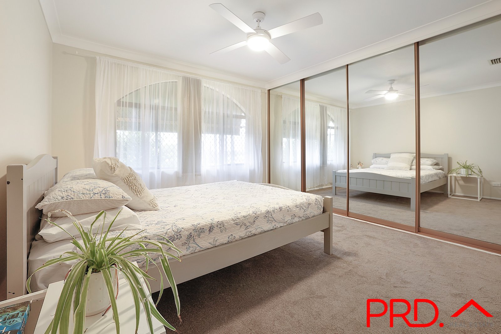 23 Kuloomba Street TAMWORTH 8