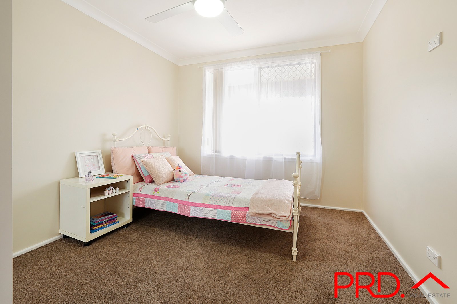 23 Kuloomba Street TAMWORTH 9